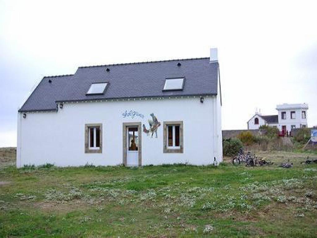 156 ILE DE HOEDIC_000046.jpg